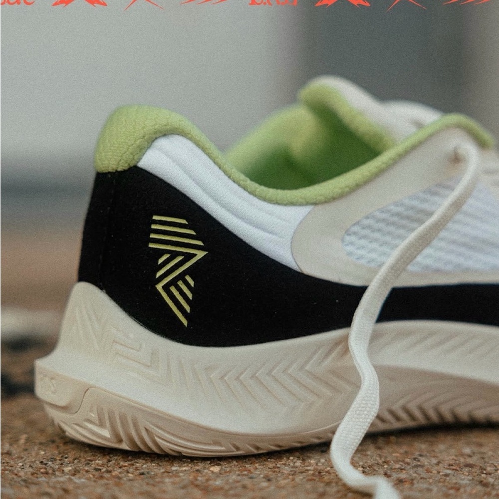 R.A.D One Global V1 2024 CrossFit Games Limited Training Shoe Mens 10.5/ 12 🔥 - Picture 12 of 13
